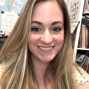 Meet your Posher, Gabrielle